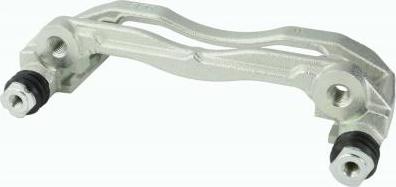 Febest 2177C-EXPIIIFL - Brake Caliper Bracket Set car-mod.net