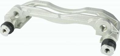 Febest 2177C-EXPIIIFR - Brake Caliper Bracket Set car-mod.net