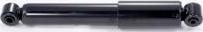 Febest 2807G-002R - Shock Absorber car-mod.net