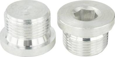 Febest 2399-002-PCS2 - Sealing Plug, oil sump car-mod.net