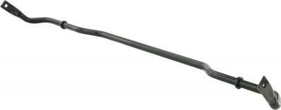 Febest 2399-B6R - Sway Bar, suspension car-mod.net