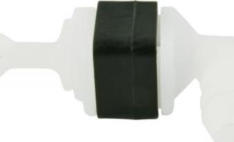 Febest 2399-L - Connector, washer-fluid pipe car-mod.net