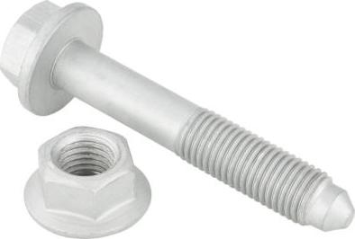 Febest 2398-004-KIT - Camber Correction Screw car-mod.net