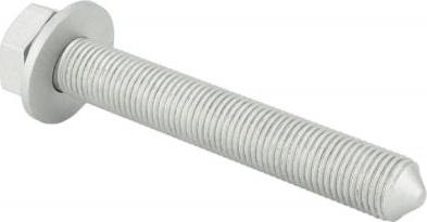 Febest 2398-006 - Stub Axle Pins car-mod.net
