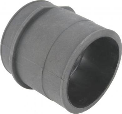 Febest 23450-004 - Hose, air supply car-mod.net