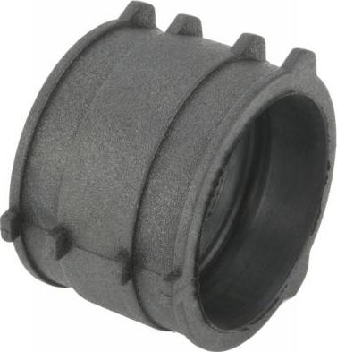 Febest 23450-001 - Charger Intake Air Hose car-mod.net