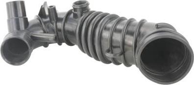 Febest 23450-003 - Hose, air supply car-mod.net