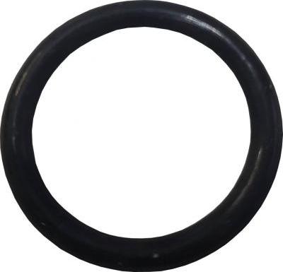 Febest 23400-001 - Seal, oil pump car-mod.net
