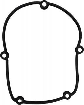 Febest 23401-001 - Timing Case Gasket, engine timing car-mod.net
