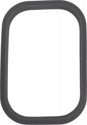 Febest 23402-001 - Gasket, intake manifold car-mod.net