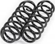 Febest 2308-004R-KIT - Suspension Kit, coil springs car-mod.net