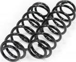 Febest 2308-005R-KIT - Suspension Kit, coil springs car-mod.net