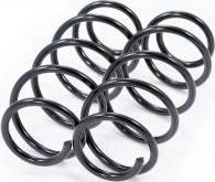 Febest 2308-008F-KIT - Suspension Kit, coil springs car-mod.net