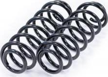 Febest 2308-003R-KIT - Suspension Kit, coil springs car-mod.net