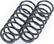 Febest 2308-019R-KIT - Suspension Kit, coil springs car-mod.net