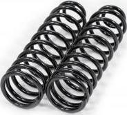 Febest 2308-018R-KIT - Suspension Kit, coil springs car-mod.net