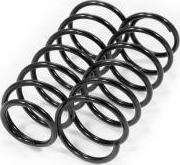 Febest 2308-012F-KIT - Suspension Kit, coil springs car-mod.net