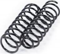 Febest 2308-017R-KIT - Suspension Kit, coil springs car-mod.net