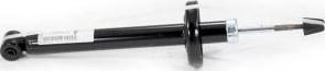 Febest 2307G-004R - Shock Absorber car-mod.net