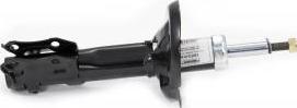 Febest 2307G-013F - Shock Absorber car-mod.net