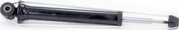Febest 2307G-017R - Shock Absorber car-mod.net