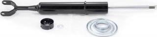 Febest 2307G-021F - Shock Absorber car-mod.net