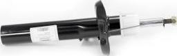 Febest 2307G-022F - Shock Absorber car-mod.net