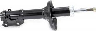 Febest 2307S-009F - Shock Absorber car-mod.net