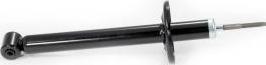 Febest 2307S-004R - Shock Absorber car-mod.net