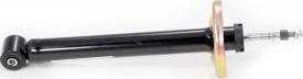 Febest 2307S-005R - Shock Absorber car-mod.net