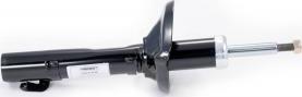 Febest 2307S-010F - Shock Absorber car-mod.net