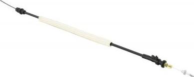 Febest 23104-B7RV2 - Cable, door release car-mod.net
