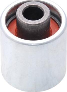 Febest 2388-EOS - Deflection / Guide Pulley, timing belt car-mod.net
