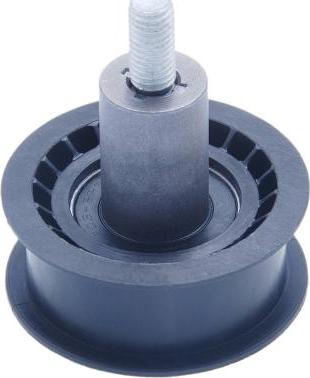Febest 2388-G4 - Tensioner Pulley, timing belt car-mod.net