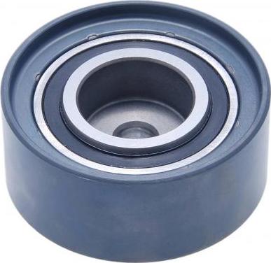 Febest 2388-G5 - Deflection / Guide Pulley, timing belt car-mod.net