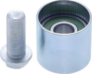 Febest 2388-J5 - Deflection / Guide Pulley, timing belt car-mod.net