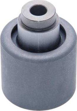 Febest 2388-T5 - Deflection / Guide Pulley, timing belt car-mod.net
