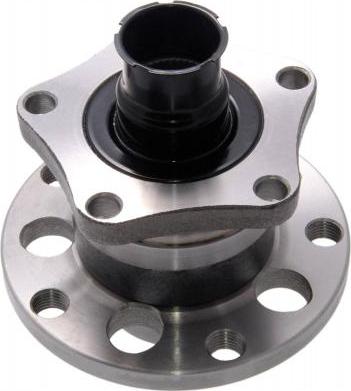 Febest 2382-B5R - Wheel Hub car-mod.net