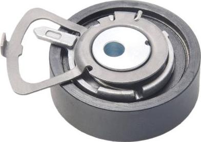 Febest 2387-J4 - Tensioner Pulley, timing belt car-mod.net