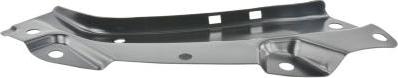 Febest 2337-PVLH - Mounting, vehicle frame car-mod.net