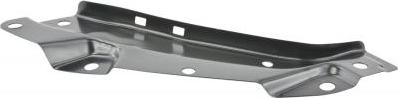 Febest 2337-PVRH - Mounting, vehicle frame car-mod.net