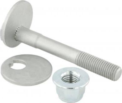 Febest 2329-009-KIT - Camber Correction Screw car-mod.net