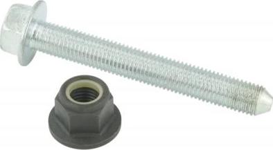 Febest 2329-004-KIT - Camber Correction Screw car-mod.net