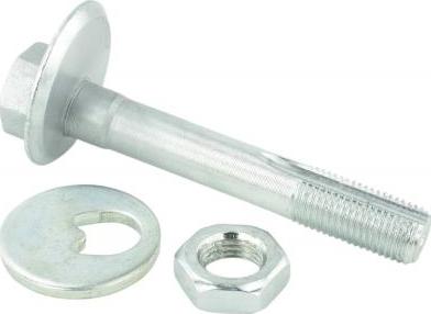 Febest 2329-005-KIT - Camber Correction Screw car-mod.net