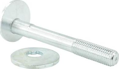 Febest 2329-006-KIT - Camber Correction Screw car-mod.net