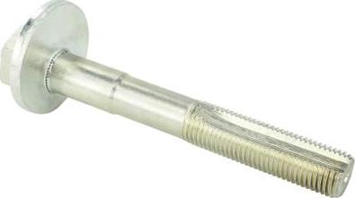 Febest 2329-001 - Camber Correction Screw car-mod.net