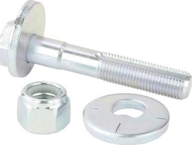 Febest 2329-008-KIT - Camber Correction Screw car-mod.net