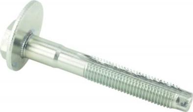 Febest 2329-003 - Camber Correction Screw car-mod.net
