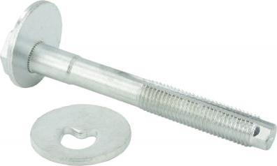 Febest 2329-002-KIT - Camber Correction Screw car-mod.net