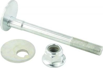 Febest 2329-007-KIT - Camber Correction Screw car-mod.net
